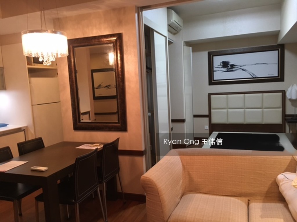 The Sail @ Marina Bay (D1), Apartment #209731781